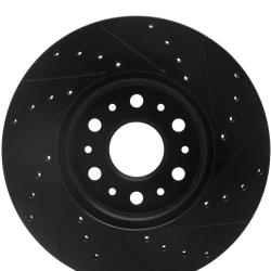 DYNAMIC FRICTION 63348090L