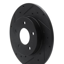 R1 CONCEPTS 63352010L