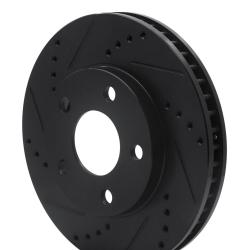 R1 CONCEPTS 63352011L