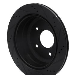 R1 CONCEPTS 63352017L