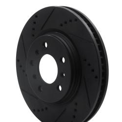 R1 CONCEPTS 63352024L