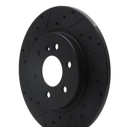 R1 CONCEPTS 63352028L