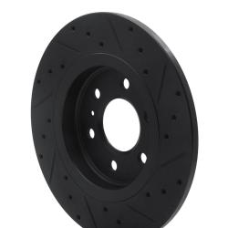 R1 CONCEPTS 63352028L