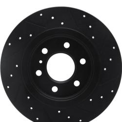 DYNAMIC FRICTION 63352028L