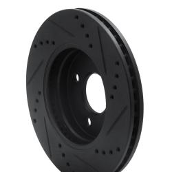 R1 CONCEPTS 63353002L