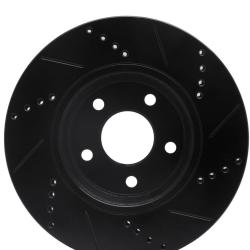 DYNAMIC FRICTION 63353003L