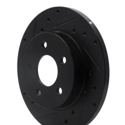 R1 CONCEPTS 63353004L