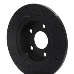 R1 CONCEPTS 63353004L