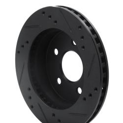 R1 CONCEPTS 63354030L