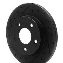 R1 CONCEPTS 63354032L