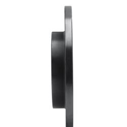 R1 CONCEPTS 63354032L