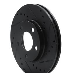 R1 CONCEPTS 63354033R