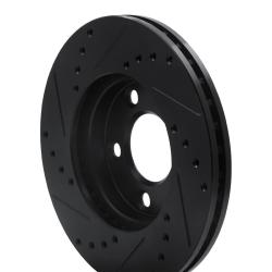 R1 CONCEPTS 63354033R