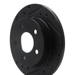 R1 CONCEPTS 63354034L