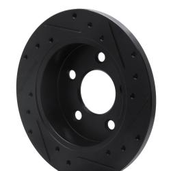 R1 CONCEPTS 63354034L