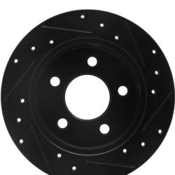 DYNAMIC FRICTION 63354034L