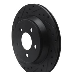 R1 CONCEPTS 63354037L