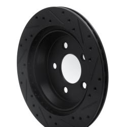 R1 CONCEPTS 63354037L