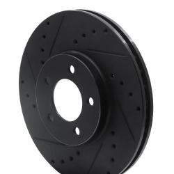 R1 CONCEPTS 63354038L