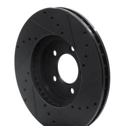 R1 CONCEPTS 63354038L