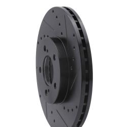 R1 CONCEPTS 63354038R