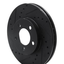 R1 CONCEPTS 63354039L