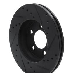 R1 CONCEPTS 63354039L