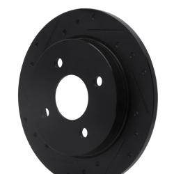 R1 CONCEPTS 63354049L