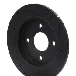 R1 CONCEPTS 63354049L