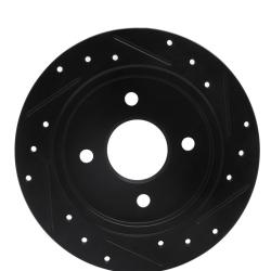 R1 CONCEPTS 63354049L