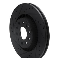 R1 CONCEPTS 63354052L