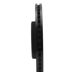 R1 CONCEPTS 63354052L