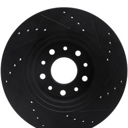 DYNAMIC FRICTION 63354052L