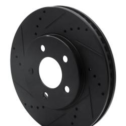 R1 CONCEPTS 63354056L