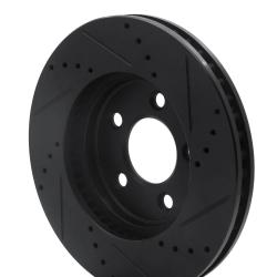 R1 CONCEPTS 63354056L