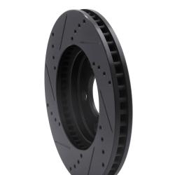 R1 CONCEPTS 63354056R