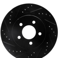 R1 CONCEPTS WHSH154201