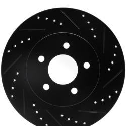 R1 CONCEPTS WHSH154201