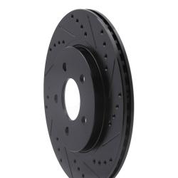 R1 CONCEPTS 63354058R