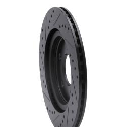 R1 CONCEPTS 63354058R