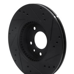 R1 CONCEPTS 63354059L