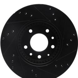 DYNAMIC FRICTION 63354059L