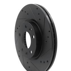 R1 CONCEPTS 63354059R