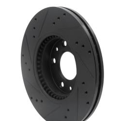 R1 CONCEPTS 63354059R