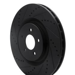 R1 CONCEPTS 63354060L