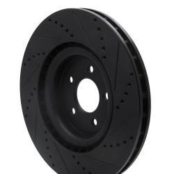 R1 CONCEPTS 63354060L