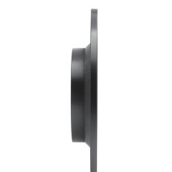 R1 CONCEPTS 63354064L