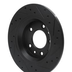 R1 CONCEPTS 63354064L