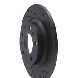 R1 CONCEPTS 63354064R