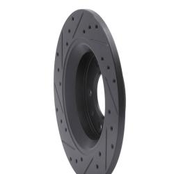 R1 CONCEPTS 63354064R